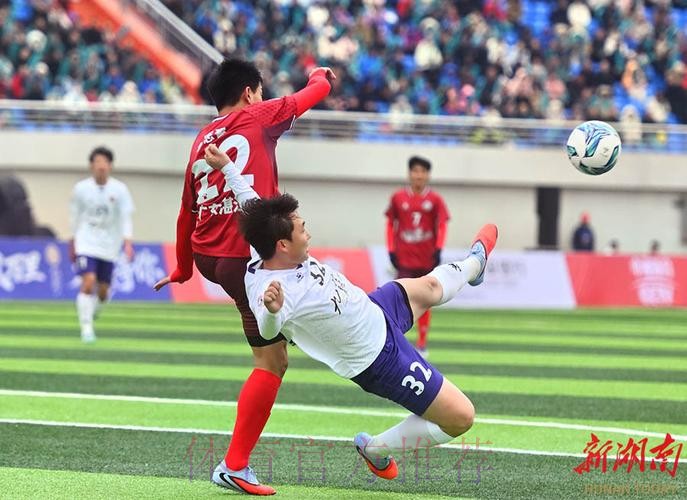 广东湛江队战胜内蒙古呼和浩特队 广东湛江队战胜内蒙古呼和浩特队