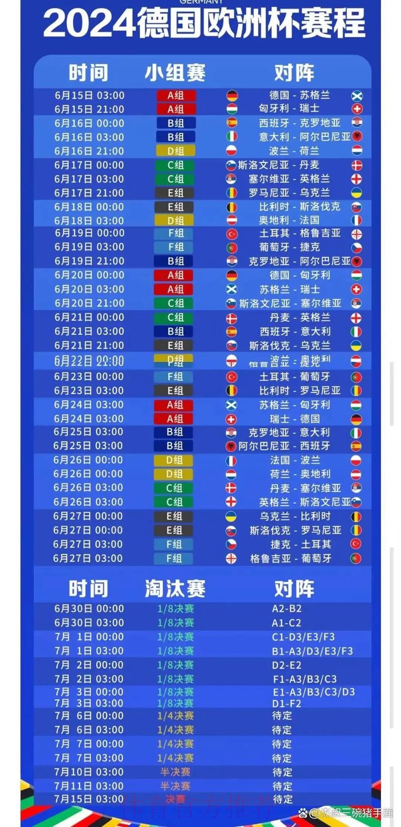 2026世界杯盘口最新地址最佳