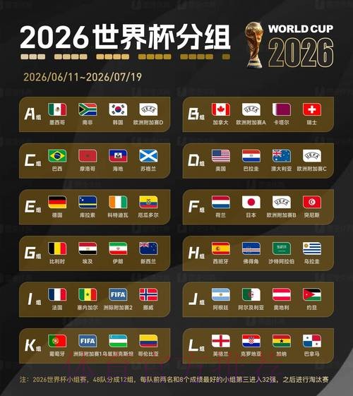 2026世界杯盘口开户全站