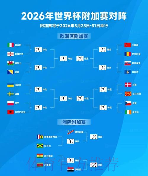 2026世界杯盘口开户全站