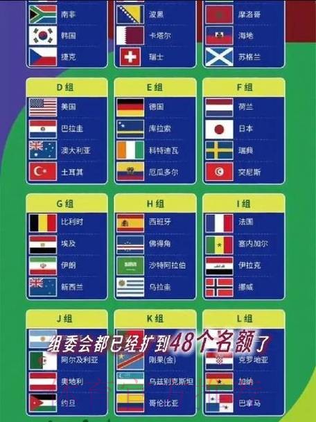世界杯外围注册官方
